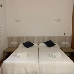Ferienhaus Correfoc Etv2963 Ubac Pollenca, Sa Pobla