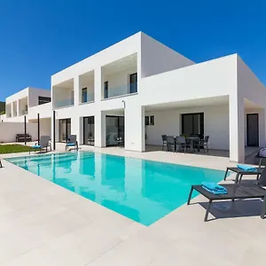 Villa Herba Sana 1, Sa Pobla