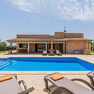 Villa Rua, Sa Pobla